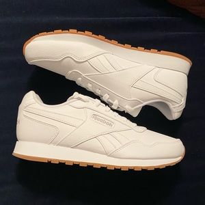 REEBOK Harman Sneakers NWT SIZE 8